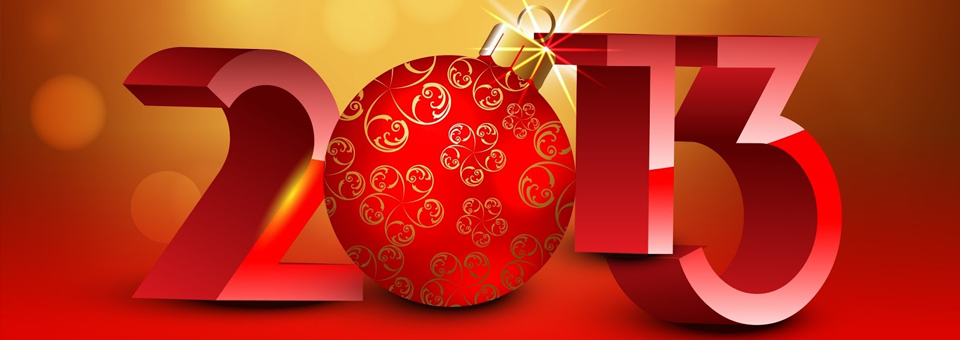 TEMÜD-DER Yönetim Kurulu, Yeni Yıl Kutlama Mesajı